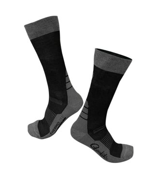 Gamakatsu G-Socks Thermal