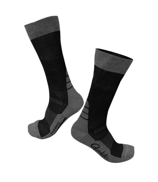 Gamakatsu G-Socks Thermal