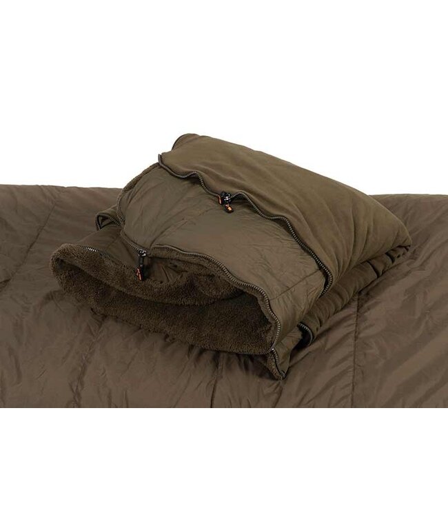 Fox Ventec All Season Bag