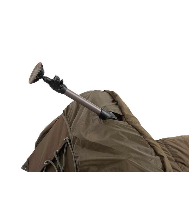 Fox Ventec All Season Bag