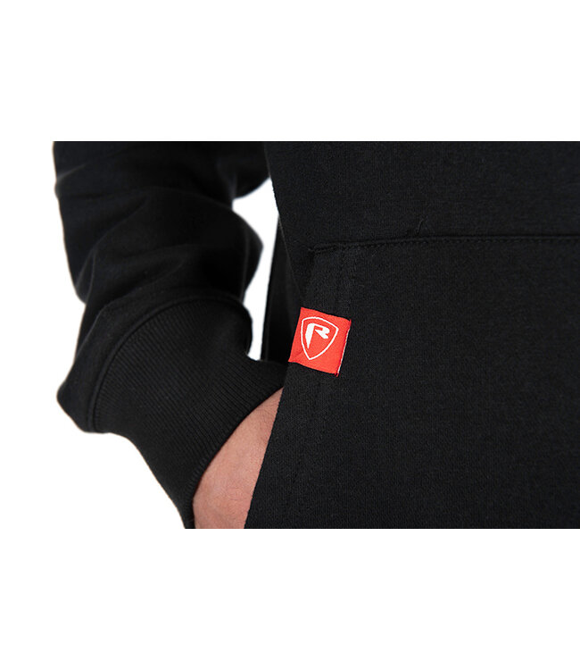 Fox Rage Sweat à Capuche Rage Ragewear