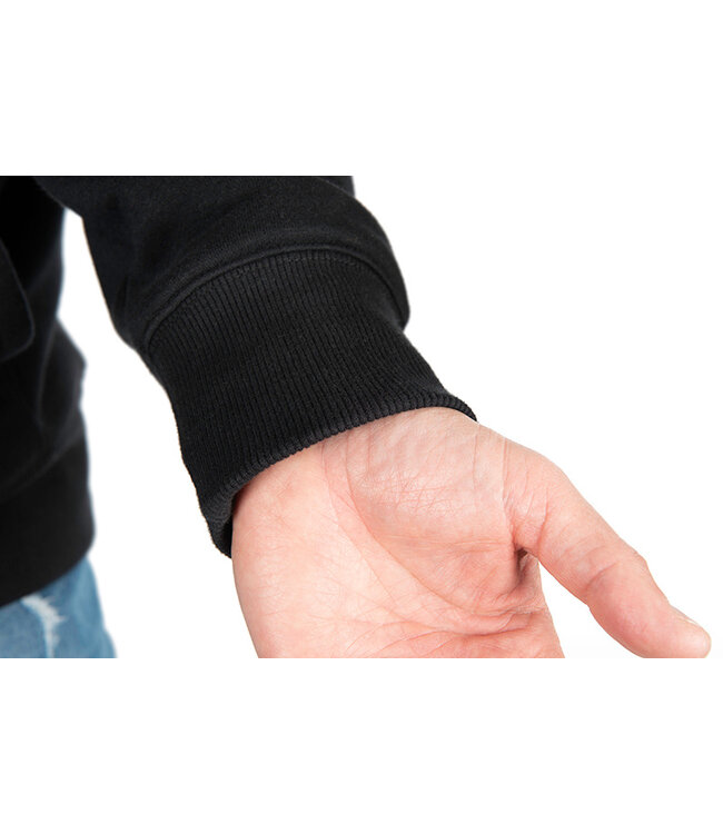 Fox Rage Sweat à Capuche Rage Ragewear