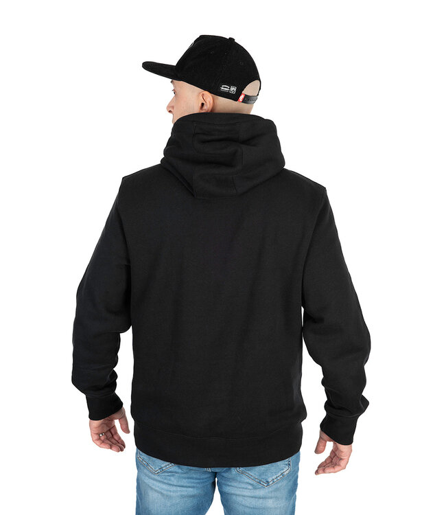 Fox Rage Sweat à Capuche Rage Ragewear