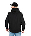 Fox Rage Rage Ragewear Hoody