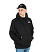Fox Rage Rage Ragewear Hoody