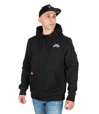 Fox Rage Sweat à Capuche Rage Ragewear