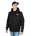 Fox Rage Rage Ragewear Hoody