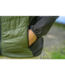 Korum Thermashell Jacket