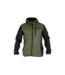 Korum Thermashell Jacket
