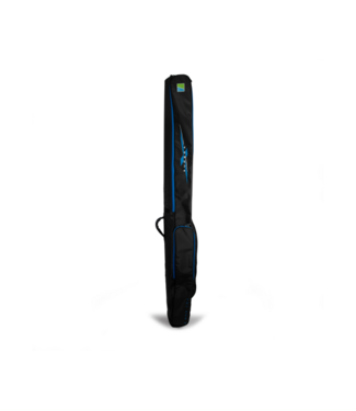 Preston Supera X 4 Rod 195