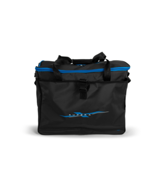 Preston Supera X Net