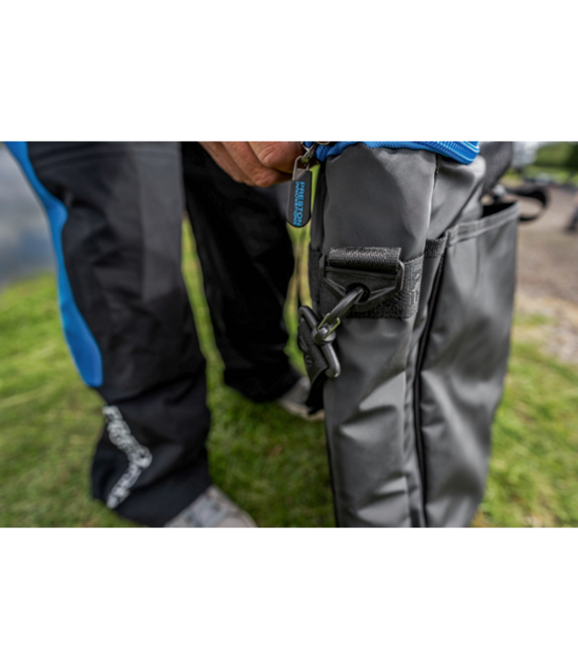 Preston Supera X Tray