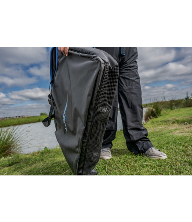 Preston Supera X Tray