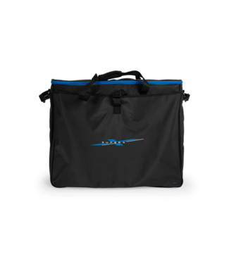 Preston Supera X Tray