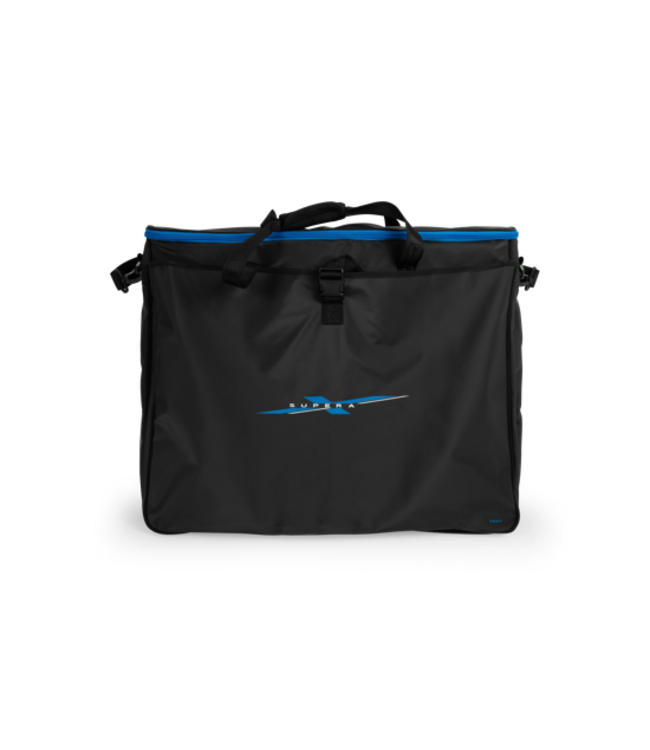 Preston Supera X Tray