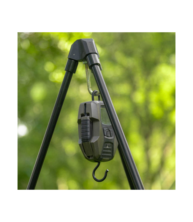 Avid Carp Pro-Tect Deluxe Tripod