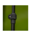 Avid Carp Pro-Tect Deluxe Tripod