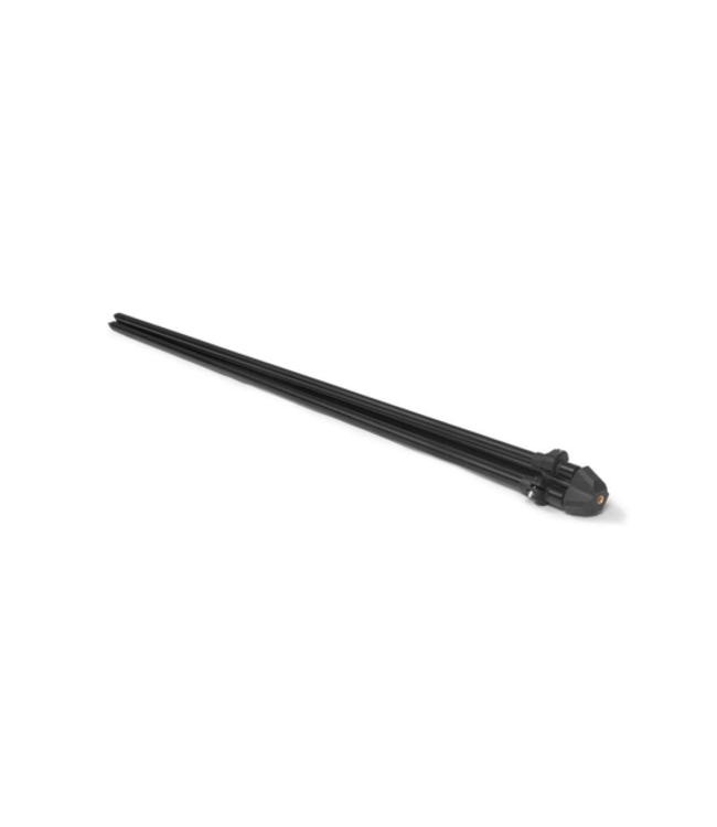 Avid Carp Pro-Tect Deluxe Tripod