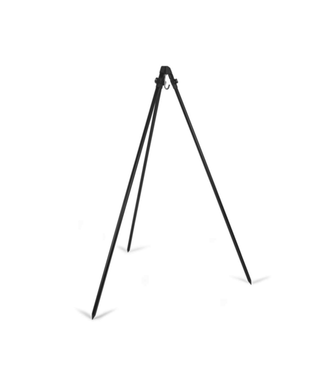 Avid Carp Pro-Tect Deluxe Tripod
