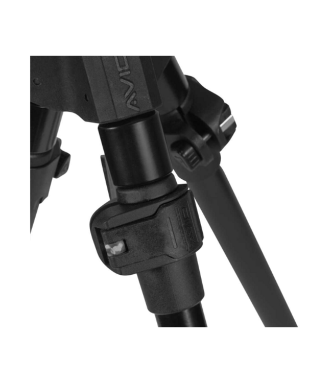 Avid Carp Pro-Tect Deluxe Tripod