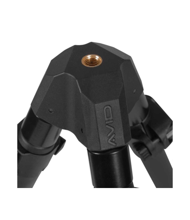 Avid Carp Pro-Tect Deluxe Tripod