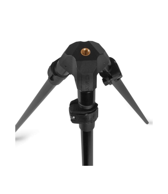 Avid Carp Pro-Tect Deluxe Tripod