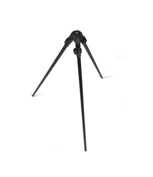 Avid Carp Pro-Tect Deluxe Tripod