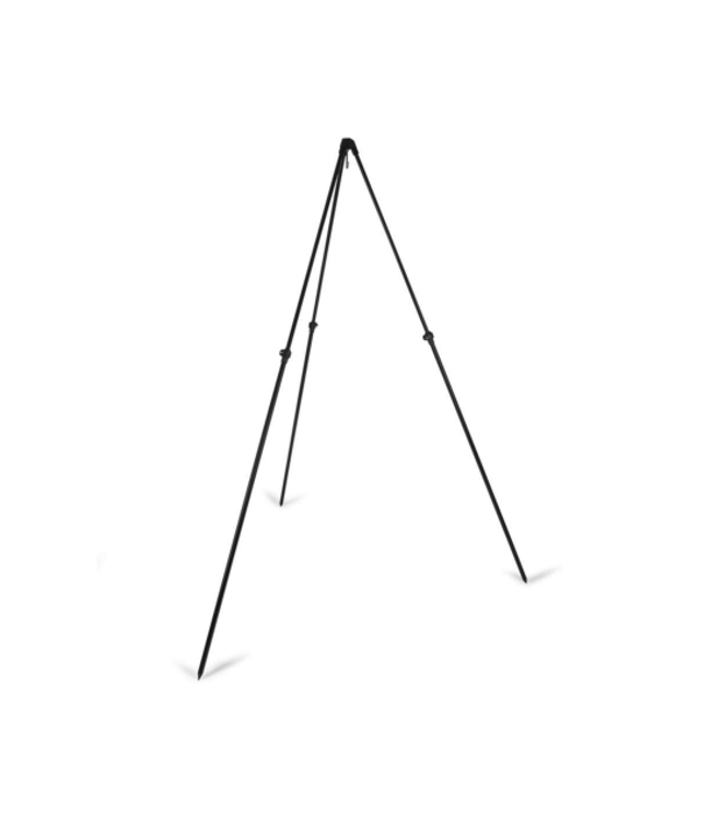 Avid Carp Pro-Tect Deluxe Tripod