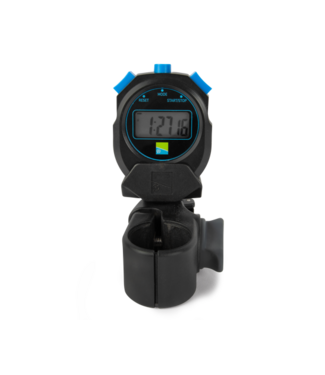 Preston Offbox Chronomètre