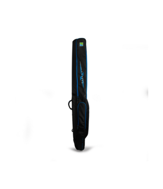 Preston Supera X 6 Rod 185