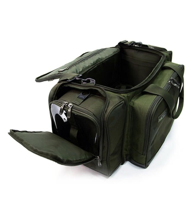 Sonik SK-Tec Sac Fourre-Tous