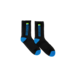 Preston Waterproof Socks
