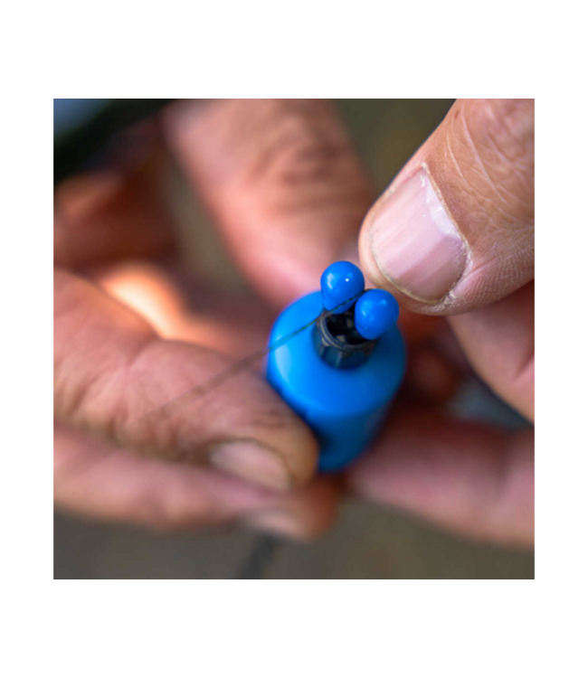 Avid Carp Revolve Bobbin Kit