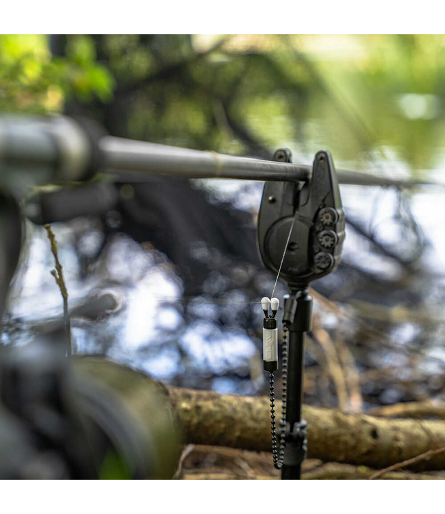 Avid Carp Revolve Bobbin Kit