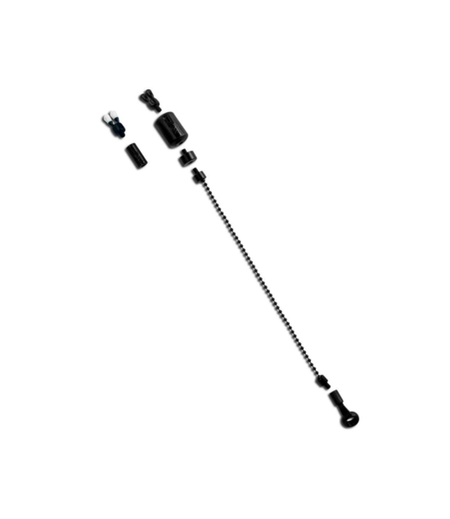 Avid Carp Revolve Bobbin Kit