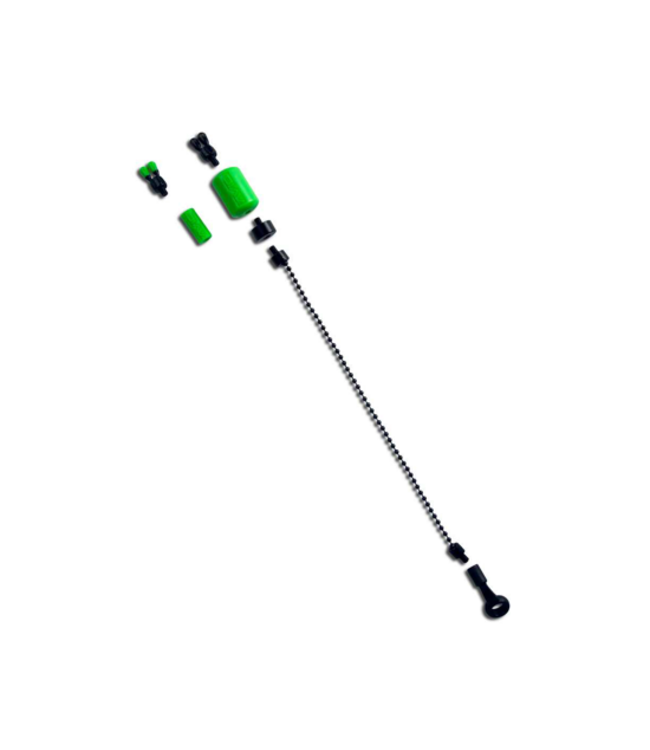 Avid Carp Revolve Bobbin Kit