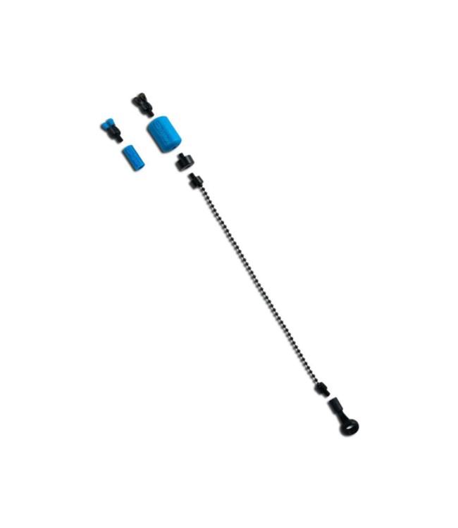 Avid Carp Revolve Bobbin Kit