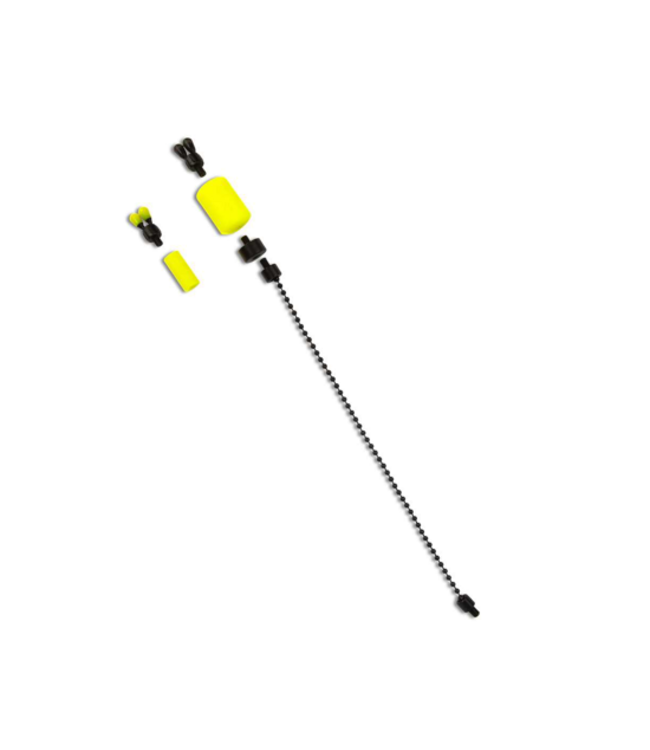 Avid Carp Revolve Bobbin Kit