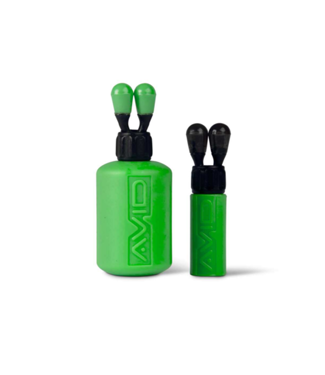 Avid Carp Revolve Bobbin Kit