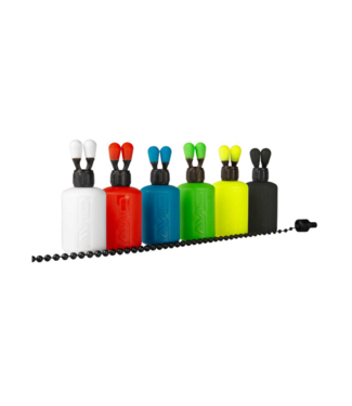 Avid Carp Revolve Bobbin Kit