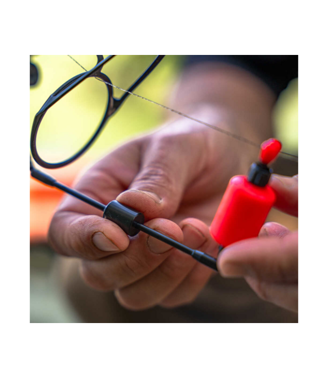 Avid Carp Revolve Bobbin Swinger Arm