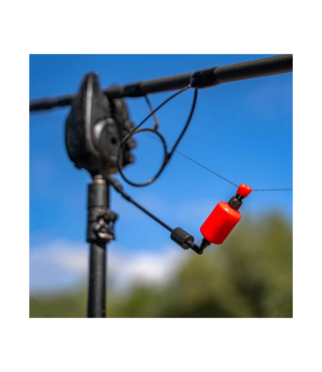 Avid Carp Revolve Bobbin Swinger Arm