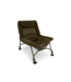 Avid Carp Benchmark Ultra Cozy Chair