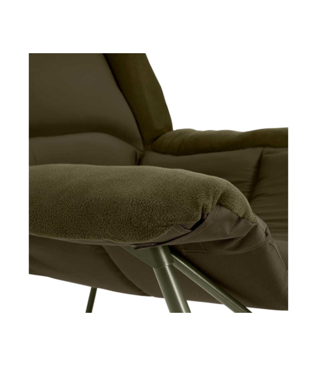 Avid Carp Benchmark Ultra Cozy Chair