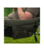 Avid Carp Benchmark Ultra Cozy Chair
