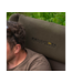 Avid Carp Benchmark Ultra Cozy Chair