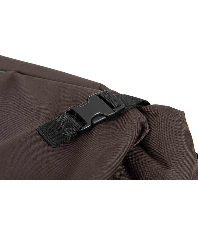 Fox EOS Lounger Chaisse