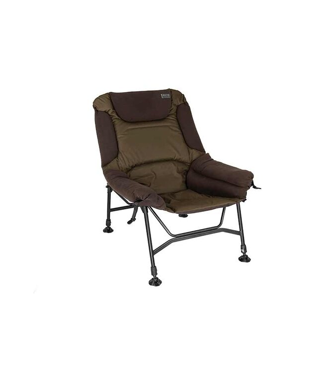 Fox EOS Lounger Chaisse