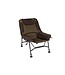 Fox EOS Lounger Chaisse