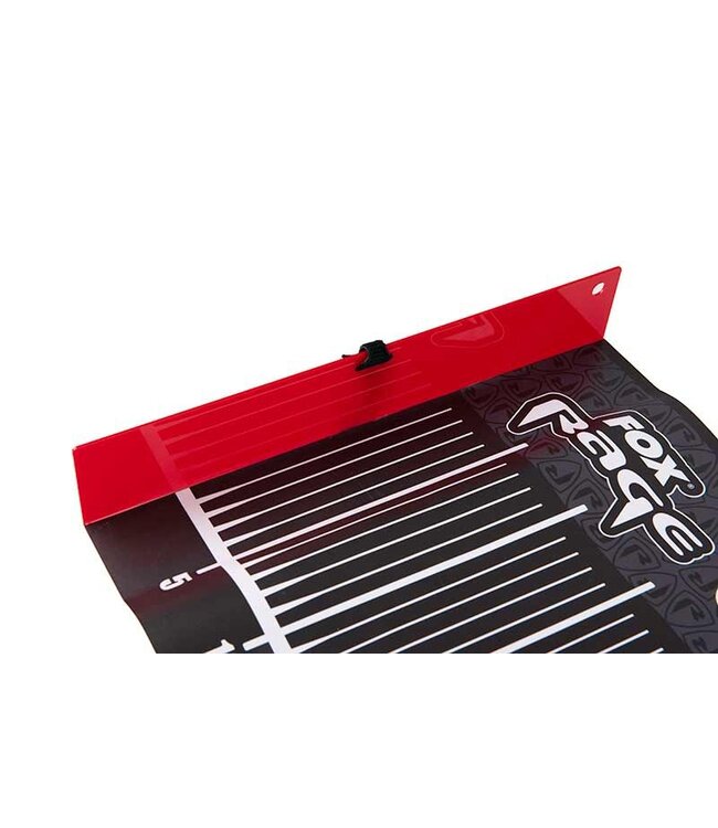 Fox Rage Ruban de Mesure pour Poissons
